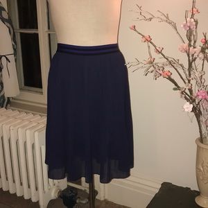 Plus Size Boutique Midi